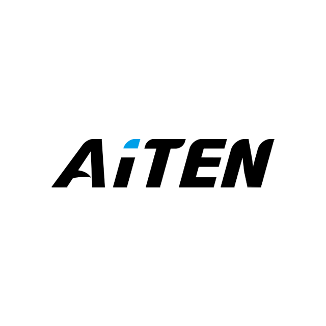 《别说了，我爱你》